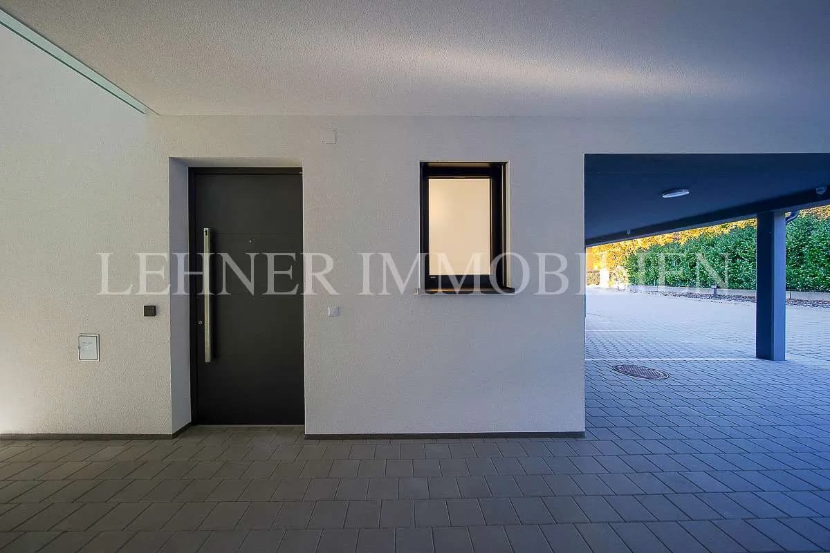 4-Zimmer-Wohnung kaufen in Graz-Umgebung – 97 m², € 595.000 – Bild 39 von 44