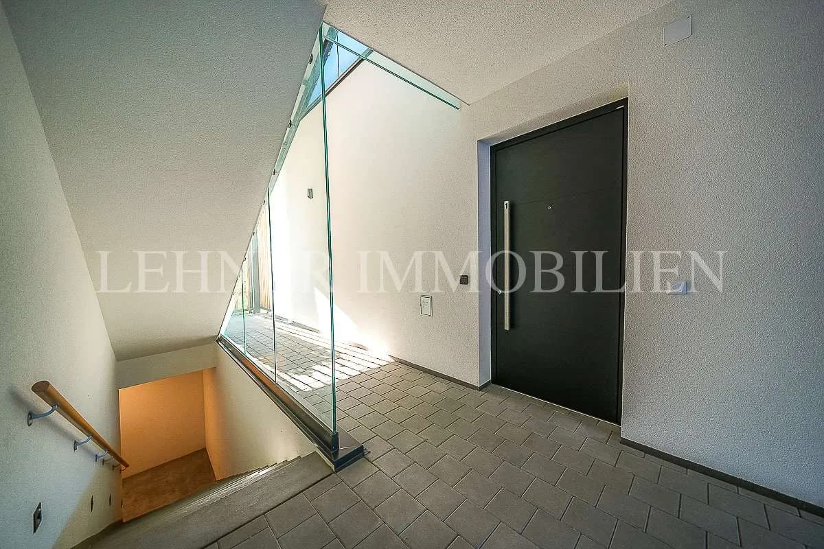 4-Zimmer-Wohnung kaufen in Graz-Umgebung – 97 m², € 595.000 – Bild 41 von 44