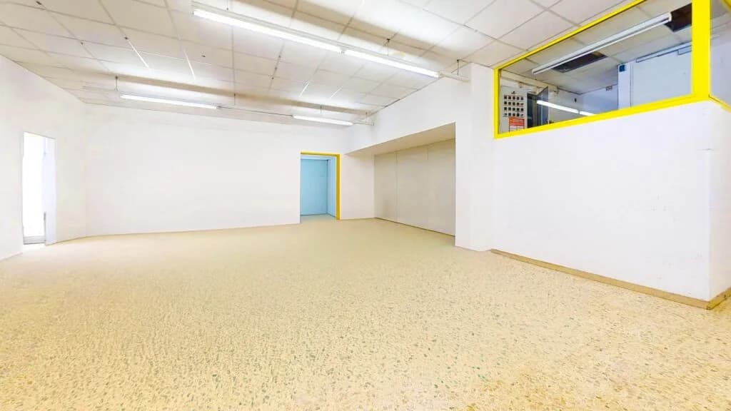 Immobilie mieten in Klagenfurt – 237 m², € 2.722 – Bild 6 von 15