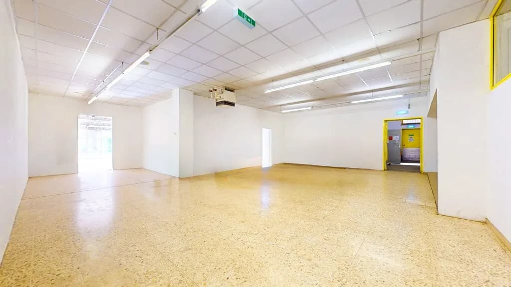 Immobilie mieten in Klagenfurt – 237 m², € 2.722 – Bild 8 von 15