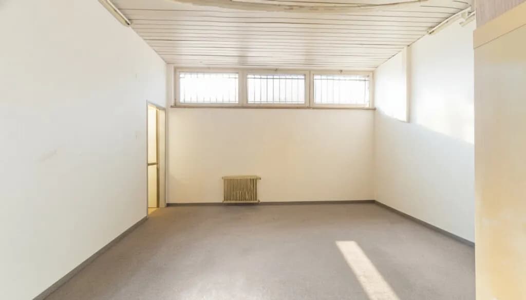 Immobilie mieten in Klagenfurt – 237 m², € 2.722 – Bild 10 von 15