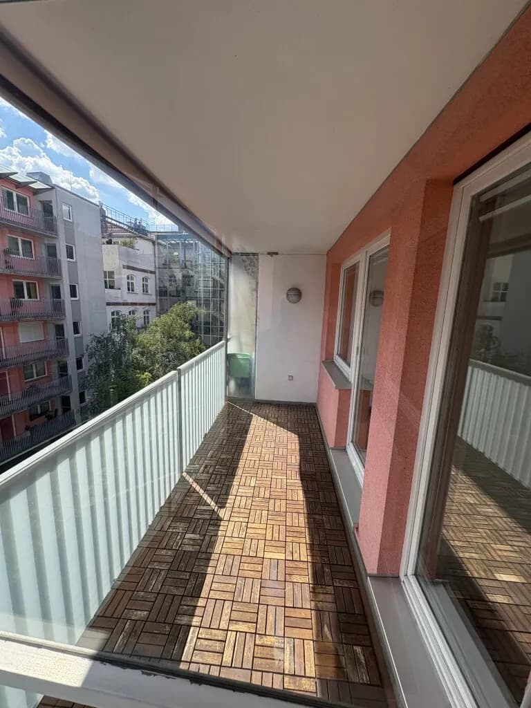 3-Zimmer-Wohnung kaufen in Wien – 74,18 m², € 449.000 – Bild 1 von 20