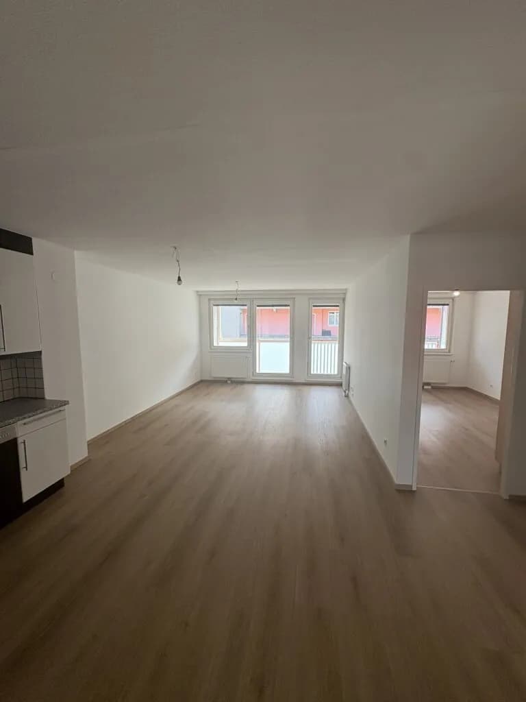 3-Zimmer-Wohnung kaufen in Wien – 74,18 m², € 449.000 – Bild 2 von 20