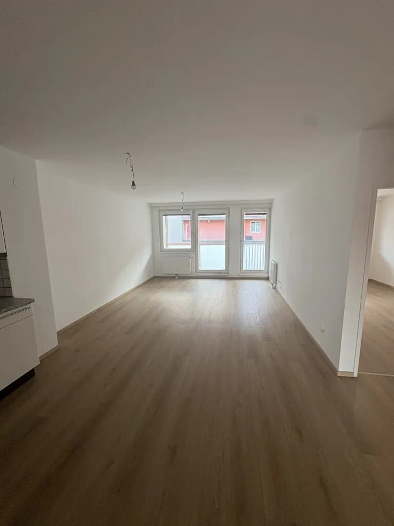 3-Zimmer-Wohnung kaufen in Wien – 74,18 m², € 449.000 – Bild 3 von 20