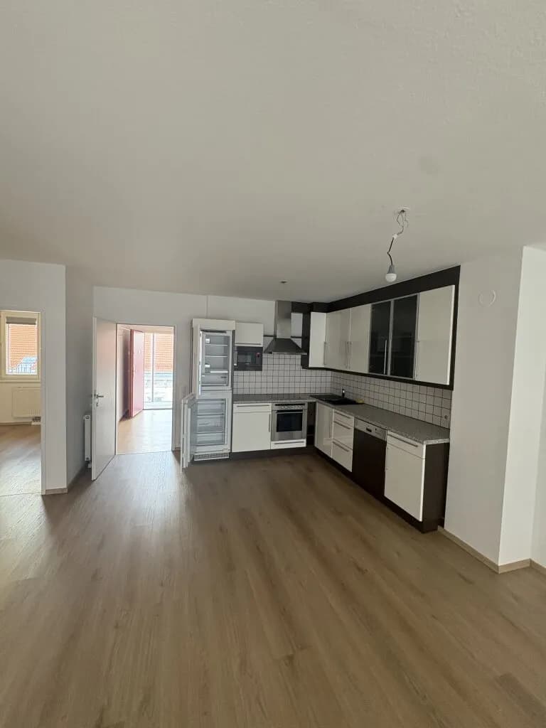 3-Zimmer-Wohnung kaufen in Wien – 74,18 m², € 449.000 – Bild 4 von 20
