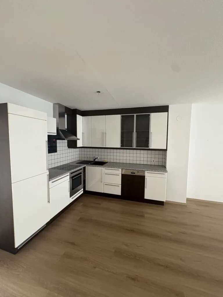 3-Zimmer-Wohnung kaufen in Wien – 74,18 m², € 449.000 – Bild 5 von 20