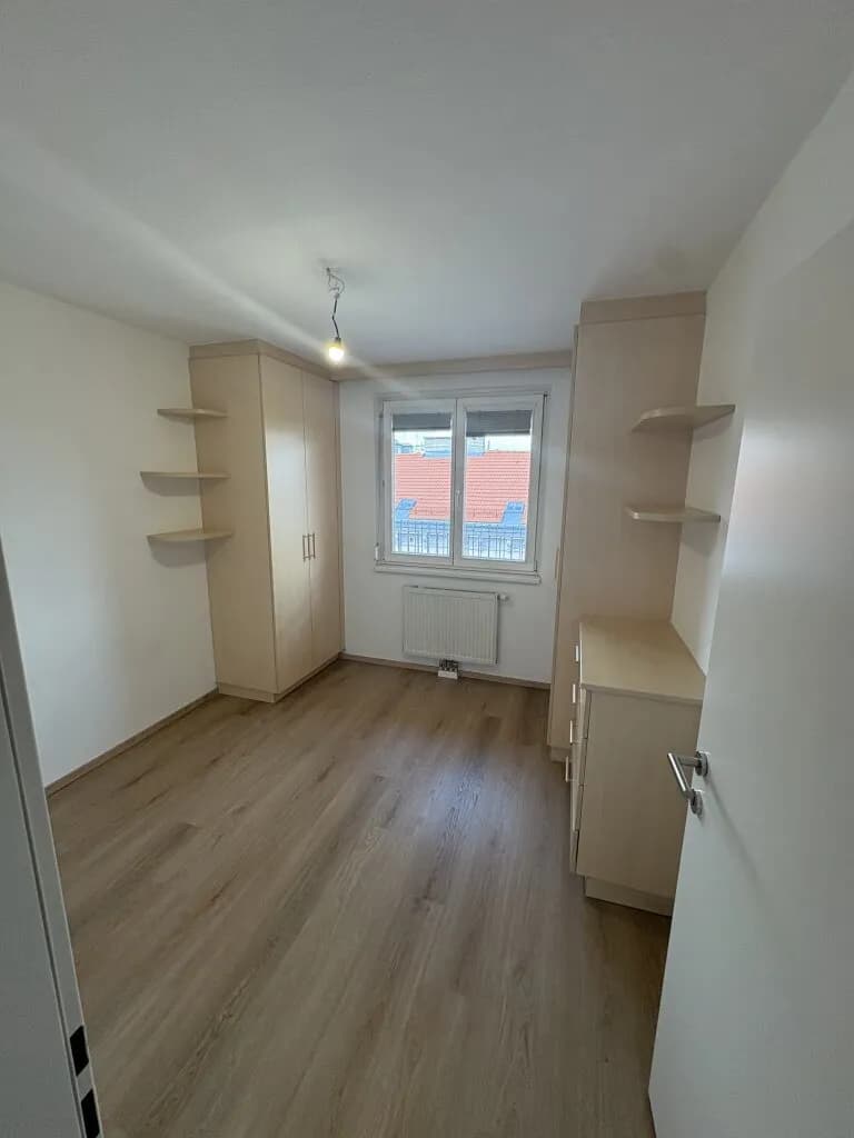 3-Zimmer-Wohnung kaufen in Wien – 74,18 m², € 449.000 – Bild 6 von 20