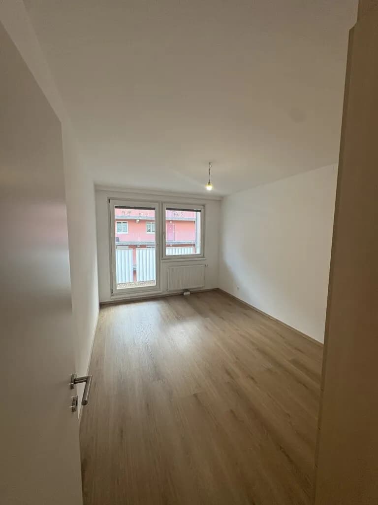 3-Zimmer-Wohnung kaufen in Wien – 74,18 m², € 449.000 – Bild 7 von 20