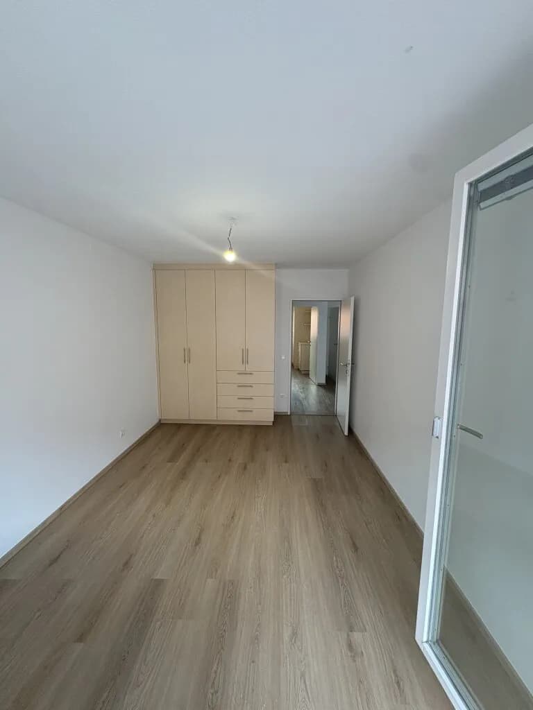 3-Zimmer-Wohnung kaufen in Wien – 74,18 m², € 449.000 – Bild 8 von 20