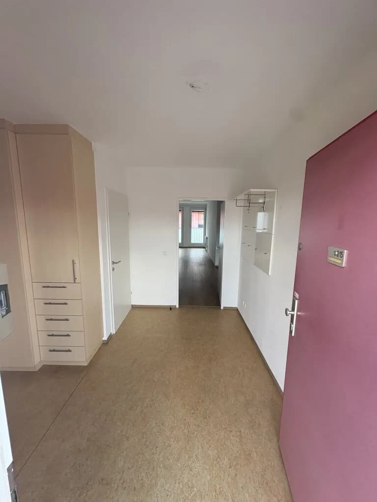 3-Zimmer-Wohnung kaufen in Wien – 74,18 m², € 449.000 – Bild 9 von 20