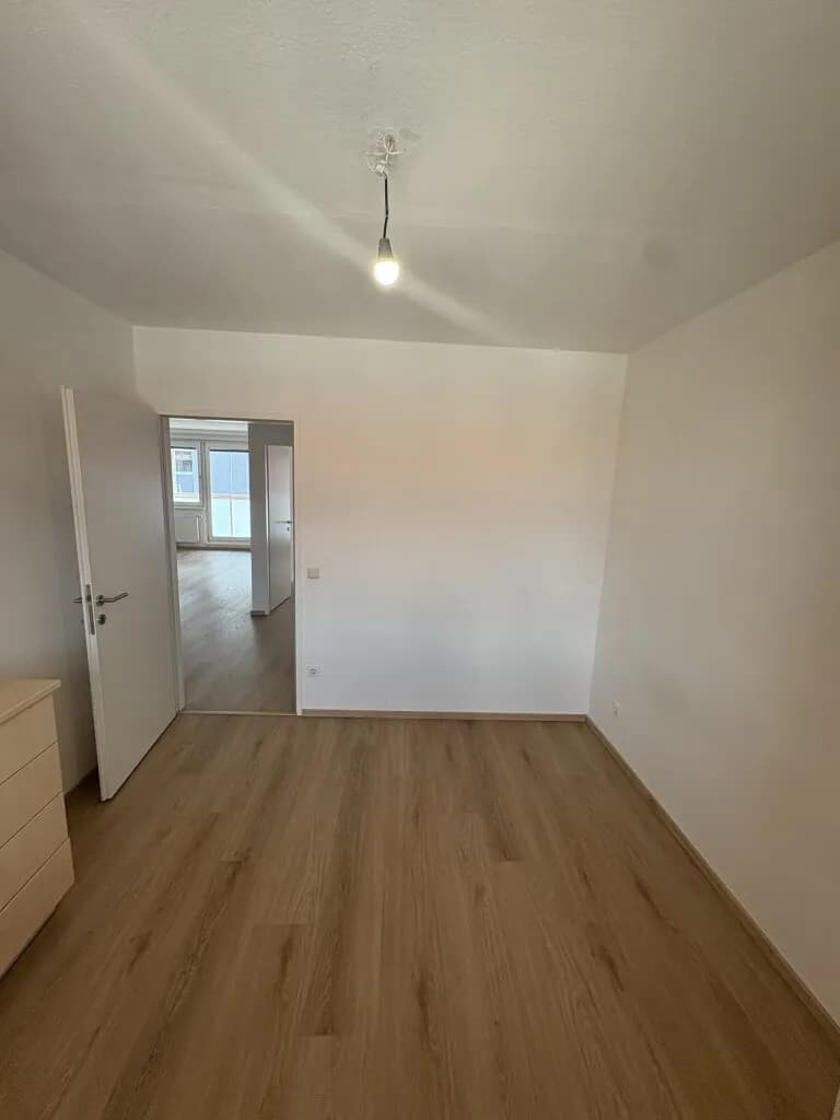 3-Zimmer-Wohnung kaufen in Wien – 74,18 m², € 449.000 – Bild 10 von 20