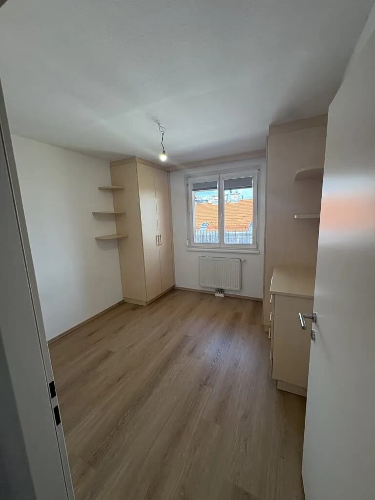 3-Zimmer-Wohnung kaufen in Wien – 74,18 m², € 449.000 – Bild 11 von 20