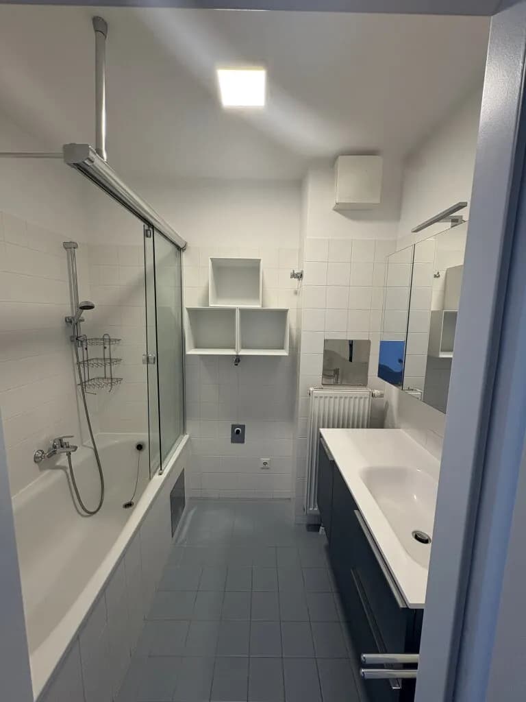 3-Zimmer-Wohnung kaufen in Wien – 74,18 m², € 449.000 – Bild 12 von 20