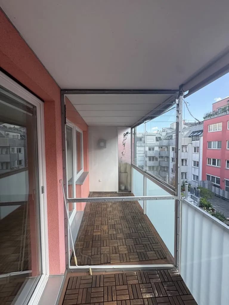 3-Zimmer-Wohnung kaufen in Wien – 74,18 m², € 449.000 – Bild 13 von 20