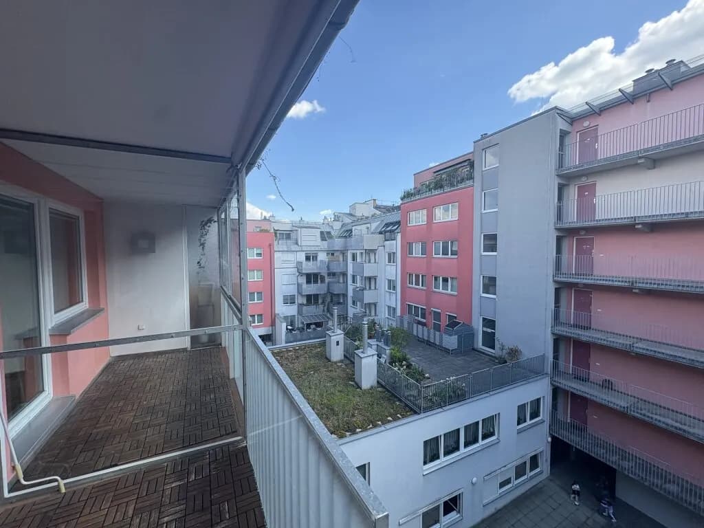 3-Zimmer-Wohnung kaufen in Wien – 74,18 m², € 449.000 – Bild 14 von 20