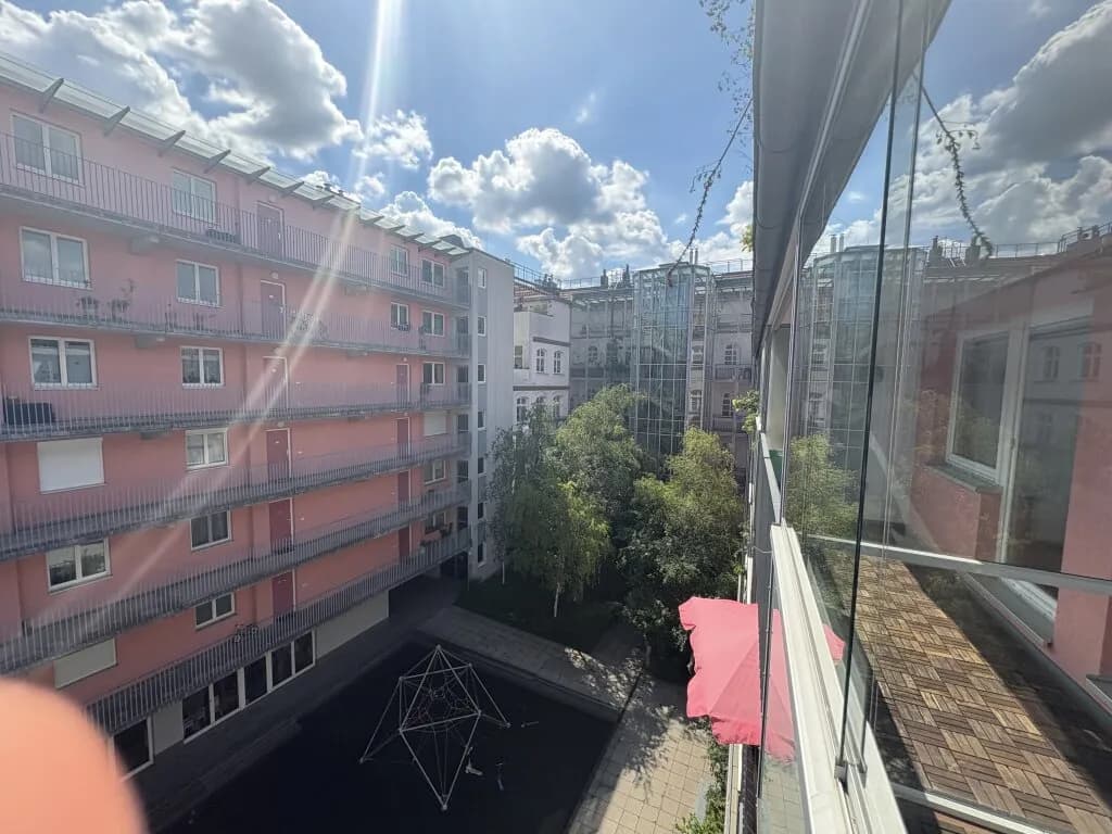 3-Zimmer-Wohnung kaufen in Wien – 74,18 m², € 449.000 – Bild 15 von 20