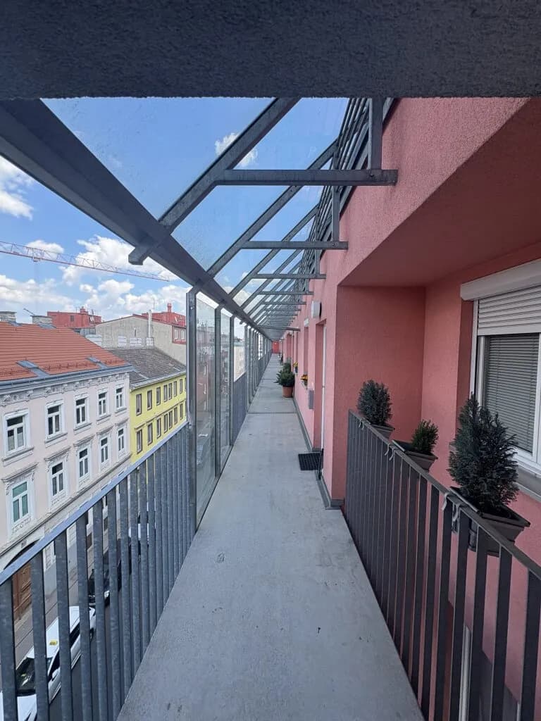 3-Zimmer-Wohnung kaufen in Wien – 74,18 m², € 449.000 – Bild 16 von 20
