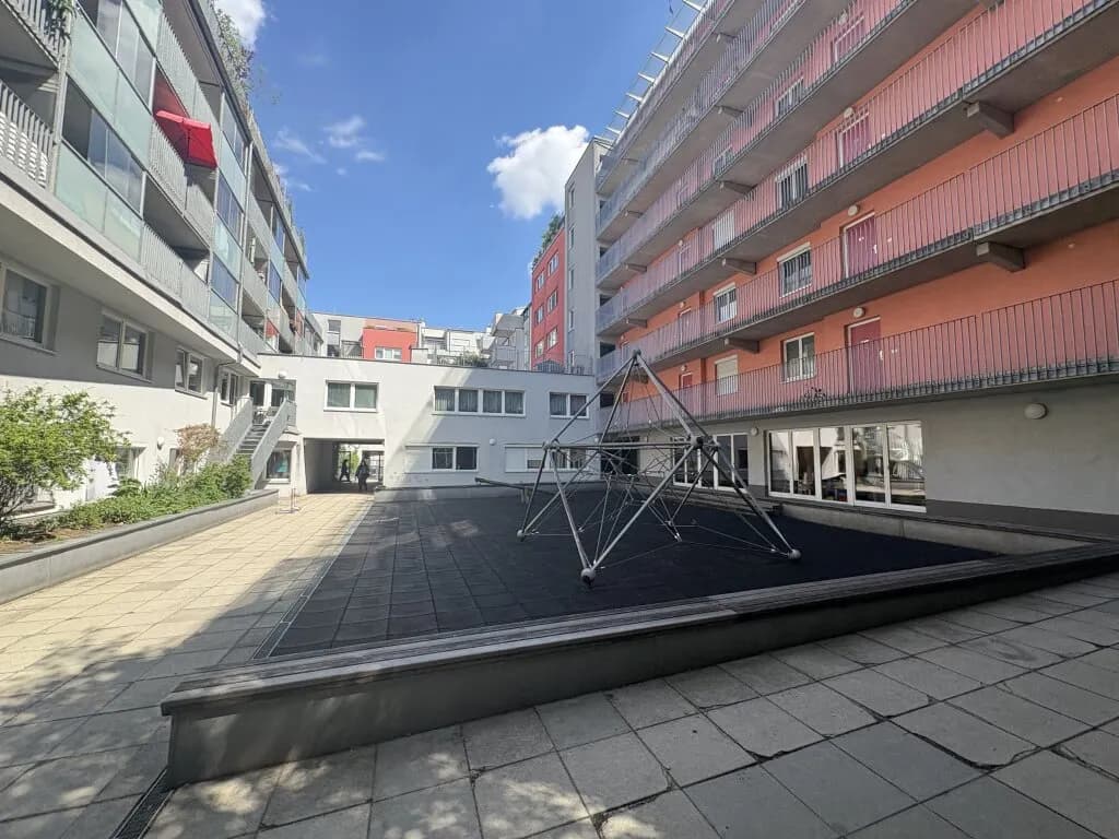 3-Zimmer-Wohnung kaufen in Wien – 74,18 m², € 449.000 – Bild 17 von 20