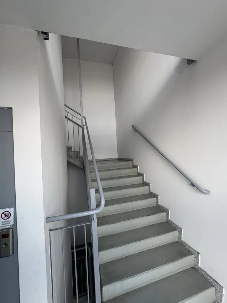 3-Zimmer-Wohnung kaufen in Wien – 74,18 m², € 449.000 – Bild 18 von 20