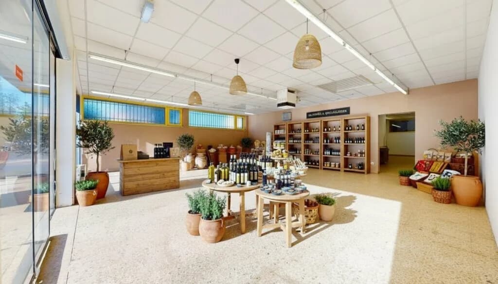 Immobilie kaufen in Klagenfurt – 446 m², € 780.000 – Bild 3 von 21