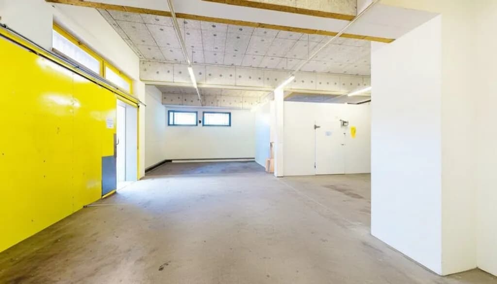 Immobilie kaufen in Klagenfurt – 446 m², € 780.000 – Bild 10 von 21