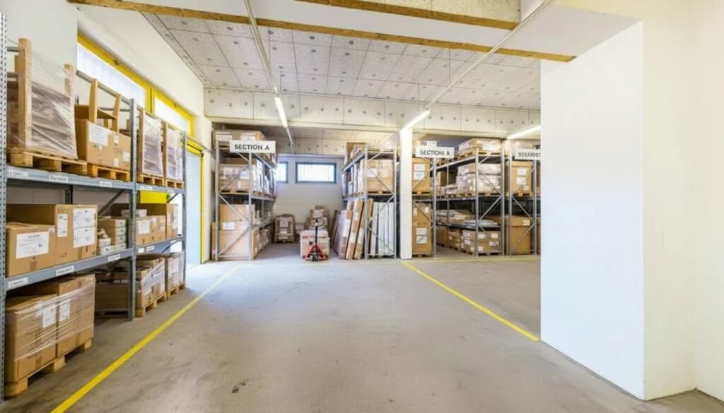 Immobilie kaufen in Klagenfurt – 446 m², € 780.000 – Bild 11 von 21