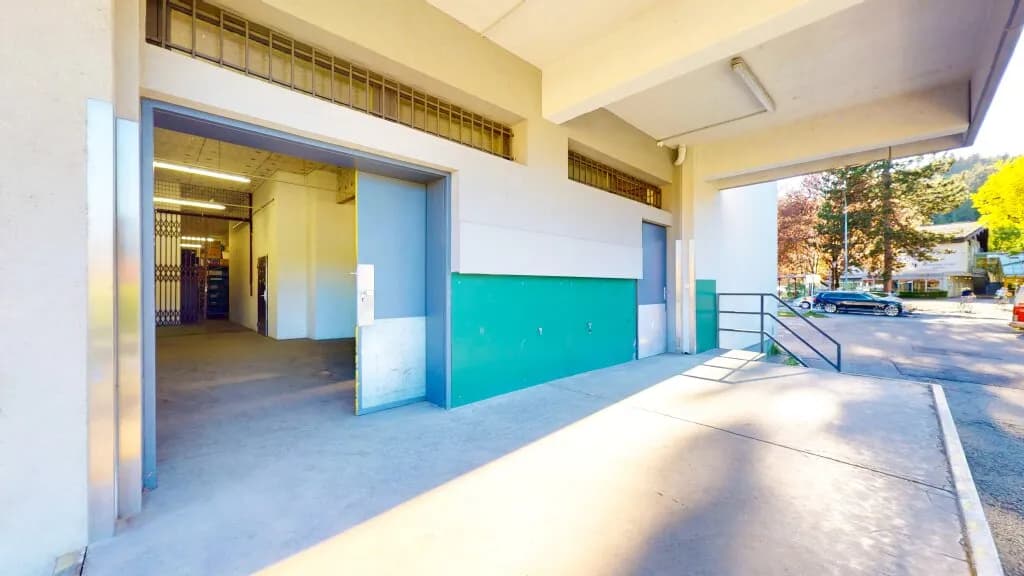 Immobilie kaufen in Klagenfurt – 446 m², € 780.000 – Bild 12 von 21
