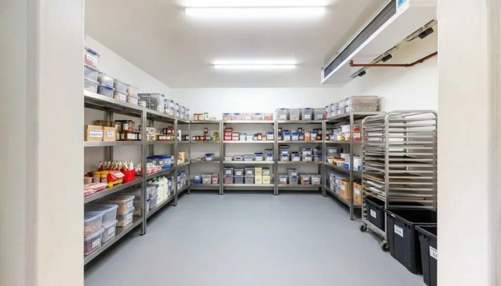 Immobilie kaufen in Klagenfurt – 446 m², € 780.000 – Bild 14 von 21