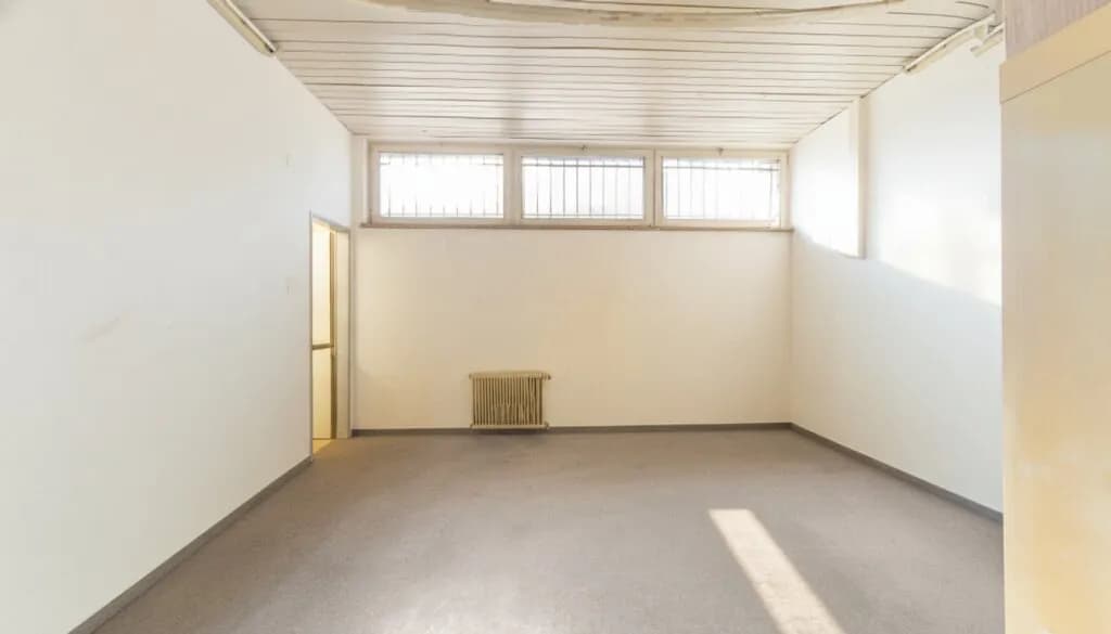 Immobilie kaufen in Klagenfurt – 446 m², € 780.000 – Bild 15 von 21
