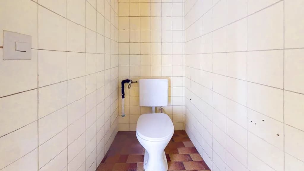 Immobilie kaufen in Klagenfurt – 446 m², € 780.000 – Bild 17 von 21