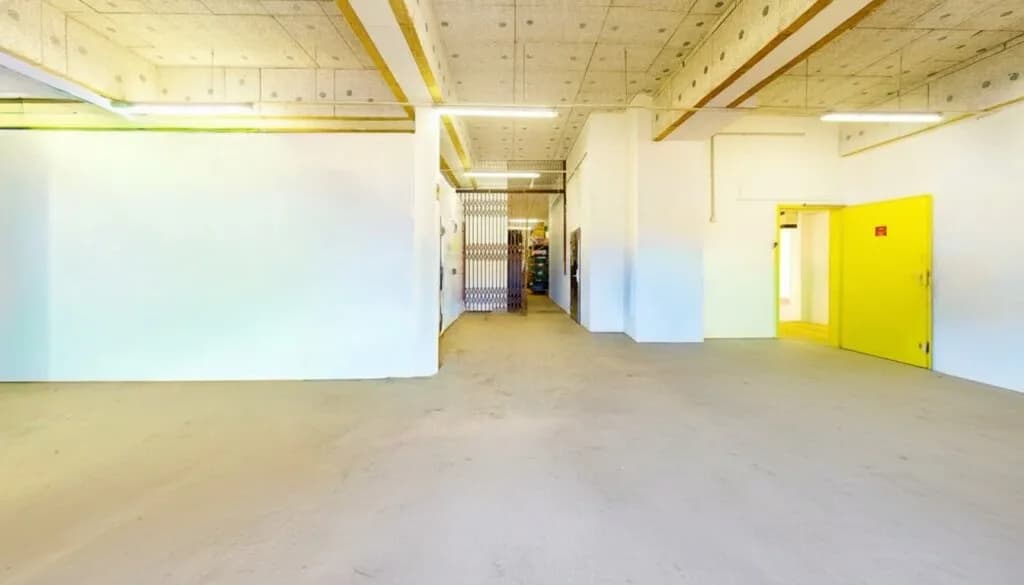 Immobilie mieten in Klagenfurt – 218 m², € 2.509 – Bild 2 von 13