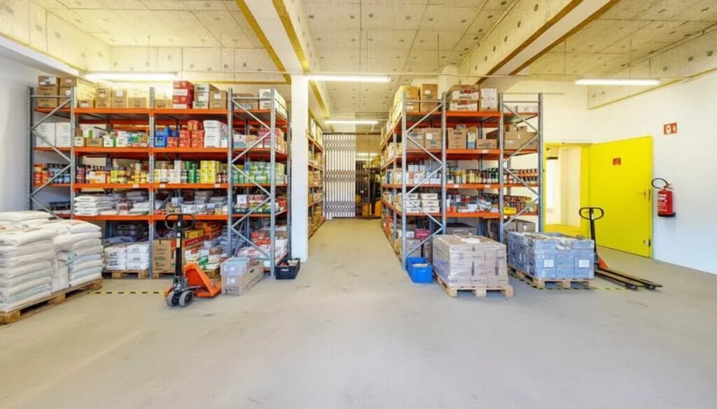 Immobilie mieten in Klagenfurt – 218 m², € 2.509 – Bild 3 von 13