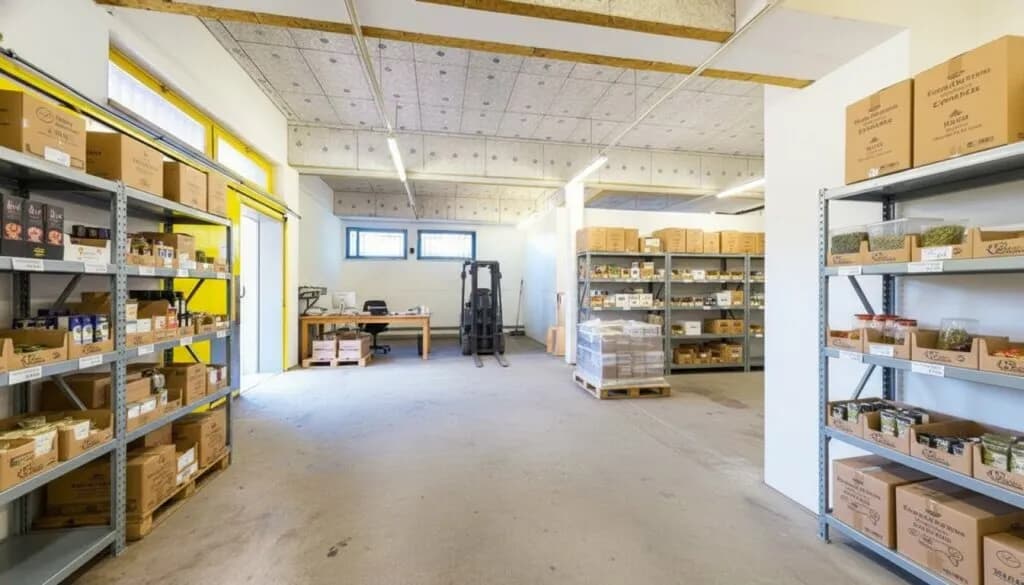 Immobilie mieten in Klagenfurt – 218 m², € 2.509 – Bild 5 von 13