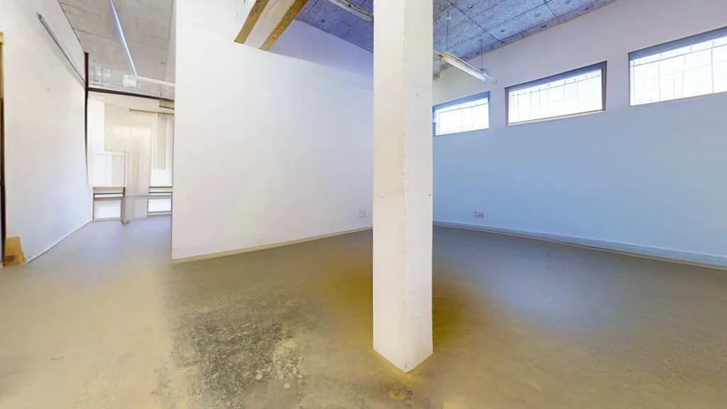Immobilie mieten in Klagenfurt – 218 m², € 2.509 – Bild 6 von 13