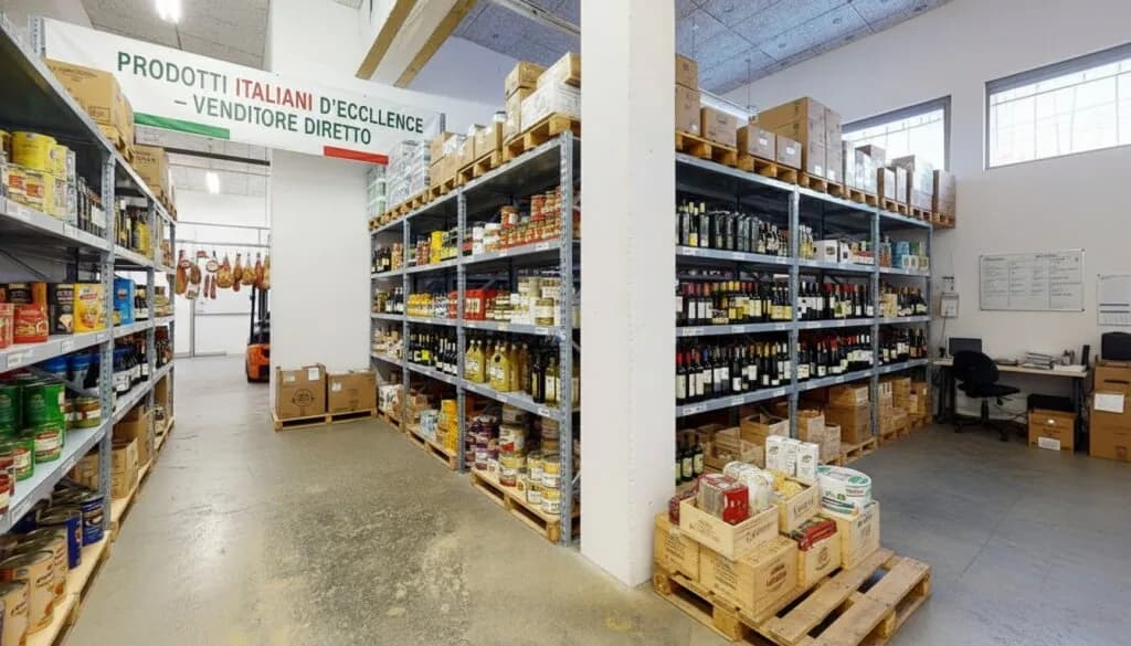 Immobilie mieten in Klagenfurt – 218 m², € 2.509 – Bild 7 von 13