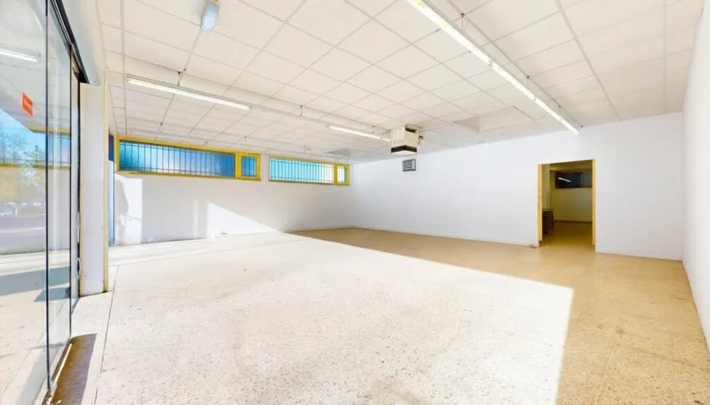 Immobilie kaufen in Klagenfurt – 237 m², € 420.000 – Bild 2 von 17