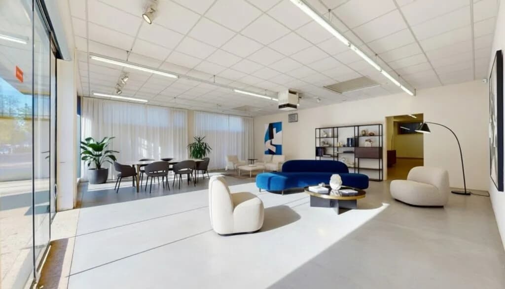 Immobilie kaufen in Klagenfurt – 237 m², € 420.000 – Bild 3 von 17