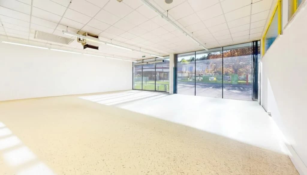 Immobilie kaufen in Klagenfurt – 237 m², € 420.000 – Bild 4 von 17