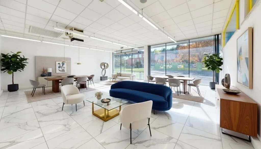 Immobilie kaufen in Klagenfurt – 237 m², € 420.000 – Bild 5 von 17