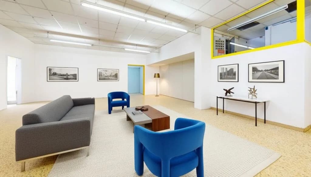 Immobilie kaufen in Klagenfurt – 237 m², € 420.000 – Bild 7 von 17