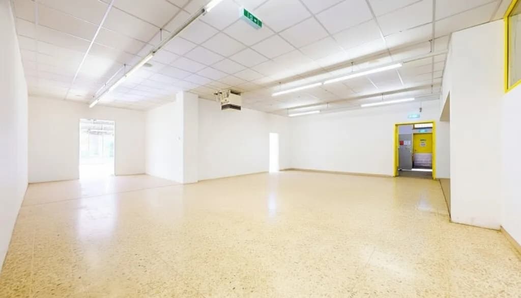 Immobilie kaufen in Klagenfurt – 237 m², € 420.000 – Bild 8 von 17