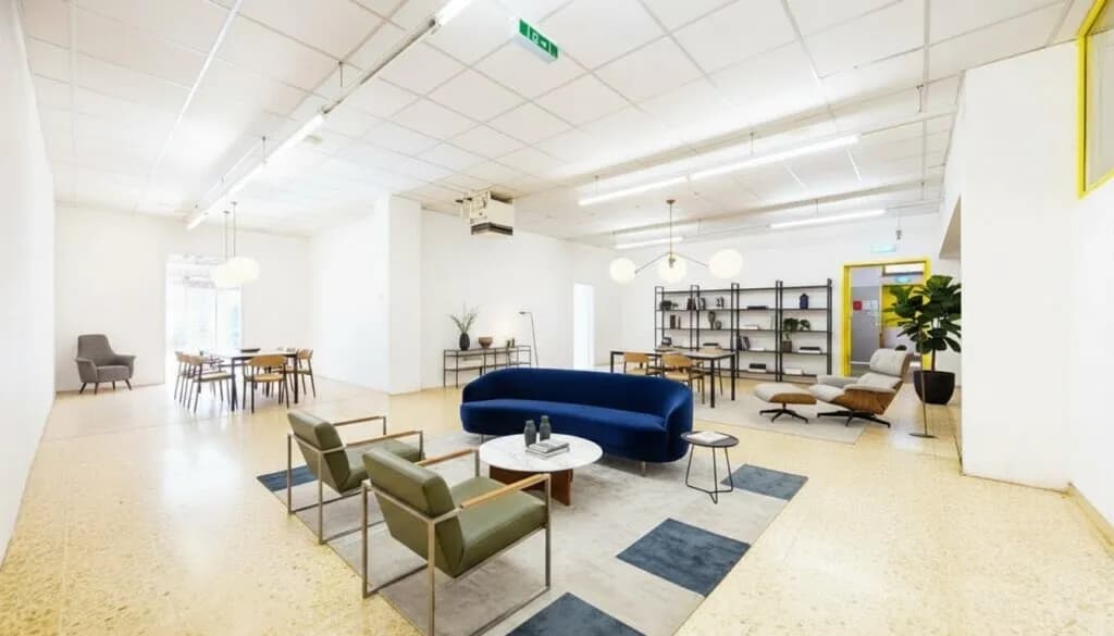 Immobilie kaufen in Klagenfurt – 237 m², € 420.000 – Bild 9 von 17