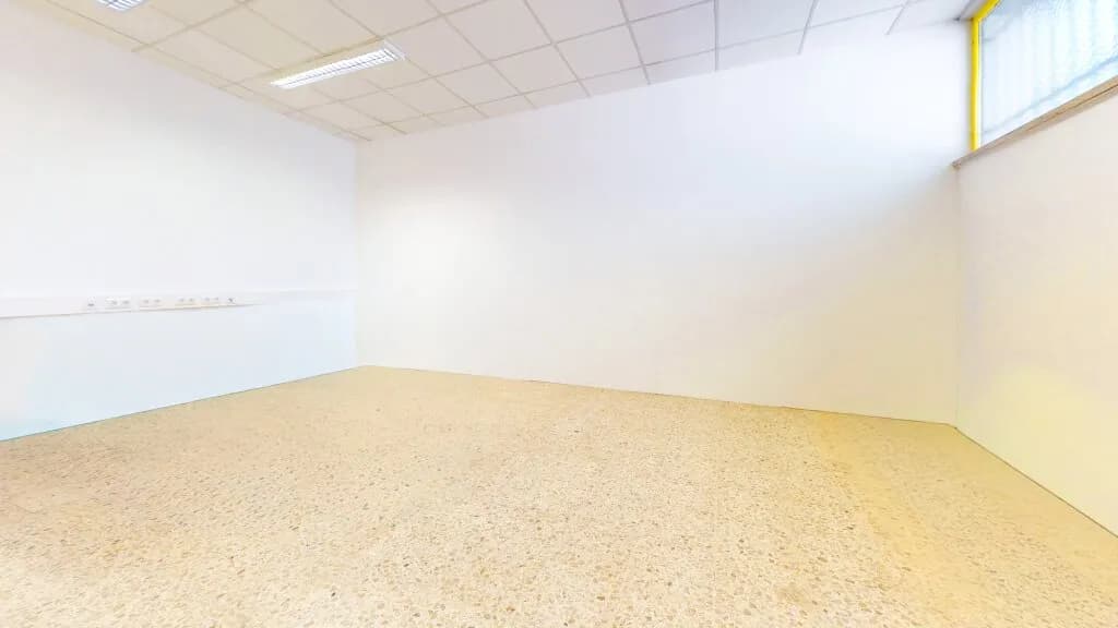 Immobilie kaufen in Klagenfurt – 237 m², € 420.000 – Bild 10 von 17