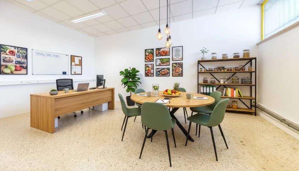 Immobilie kaufen in Klagenfurt – 237 m², € 420.000 – Bild 11 von 17