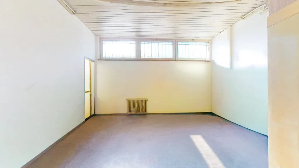 Immobilie kaufen in Klagenfurt – 237 m², € 420.000 – Bild 12 von 17