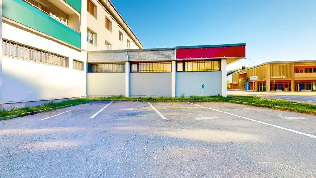 Immobilie kaufen in Klagenfurt – 237 m², € 420.000 – Bild 15 von 17