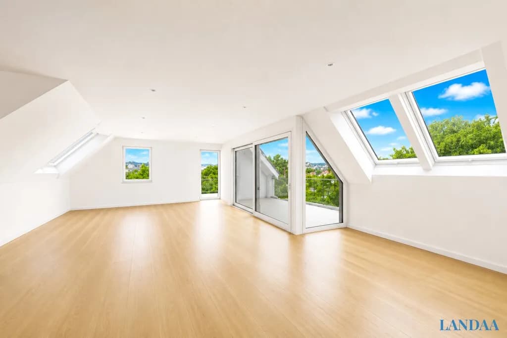 4-Zimmer-Wohnung kaufen in Wien – 138,81 m², € 2.200.000