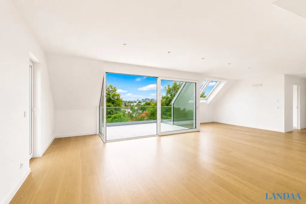 4-Zimmer-Wohnung kaufen in Wien – 138,81 m², € 2.200.000 – Bild 2 von 16
