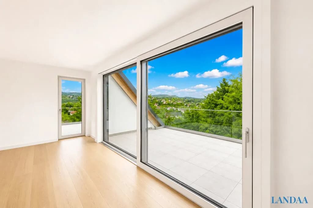 4-Zimmer-Wohnung kaufen in Wien – 138,81 m², € 2.200.000 – Bild 4 von 16