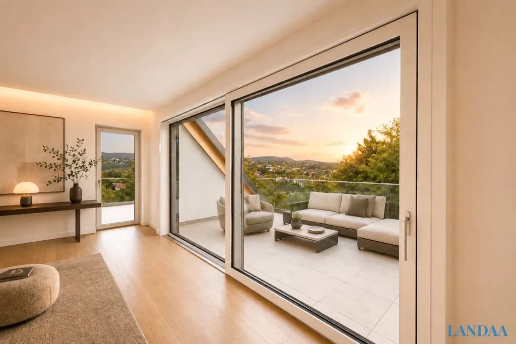 4-Zimmer-Wohnung kaufen in Wien – 138,81 m², € 2.200.000 – Bild 6 von 16